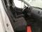 preview Citroen Berlingo #5