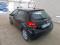 preview Peugeot 208 #1