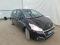 preview Peugeot 208 #3