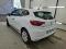 preview Renault Clio #1
