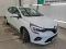preview Renault Clio #3