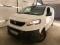 preview Peugeot Expert #0