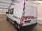 preview Renault Master #1