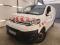 preview Citroen Jumpy #0