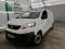 preview Peugeot Expert #0