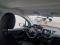 preview Peugeot 208 #4