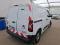preview Citroen Berlingo #2