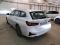 preview BMW 318 #1