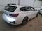 preview BMW 318 #2