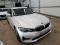 preview BMW 318 #3