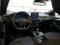 preview Ford Focus #4