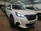 preview Peugeot 2008 #3