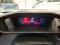 preview Peugeot 2008 #5