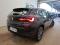 preview BMW X2 #2