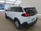 preview Peugeot 5008 #1