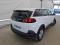 preview Peugeot 5008 #2