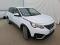 preview Peugeot 5008 #3