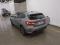 preview BMW 118 #1