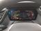 preview BMW 118 #5