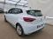 preview Renault Clio #1