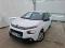 preview Citroen C3 #0