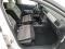 preview Citroen C3 #5