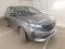 preview Peugeot 3008 #3