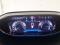 preview Peugeot 3008 #5