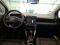 preview Citroen C3 #4