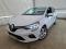 preview Renault Clio #0
