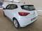 preview Renault Clio #1