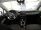 preview Renault Clio #4
