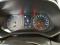 preview Renault Clio #5