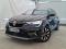 preview Renault Arkana #0