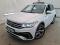 preview Volkswagen Tiguan #0