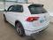 preview Volkswagen Tiguan #1