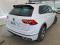 preview Volkswagen Tiguan #2