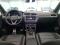preview Volkswagen Tiguan #4