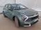 preview Kia Sportage #3