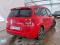 preview Citroen Grand C4 Picasso / SpaceTourer #2