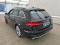 preview Audi A4 #1