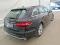 preview Audi A4 #2