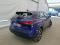 preview Nissan Qashqai #2
