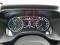 preview Nissan Qashqai #5
