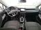 preview Renault Clio #4