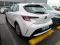 preview Toyota Corolla #2