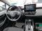 preview Toyota Corolla #5