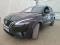 preview Nissan Qashqai #0