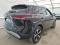 preview Nissan Qashqai #2