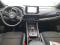 preview Nissan Qashqai #4